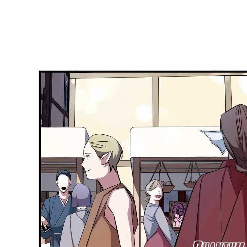 Vô Song Cùng Với Vũ Khí Ẩn Chapter 3 trang 13