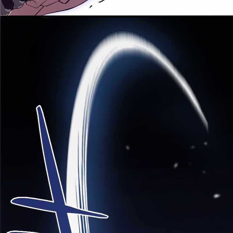 Vô Song Cùng Với Vũ Khí Ẩn Chapter 3 trang 130