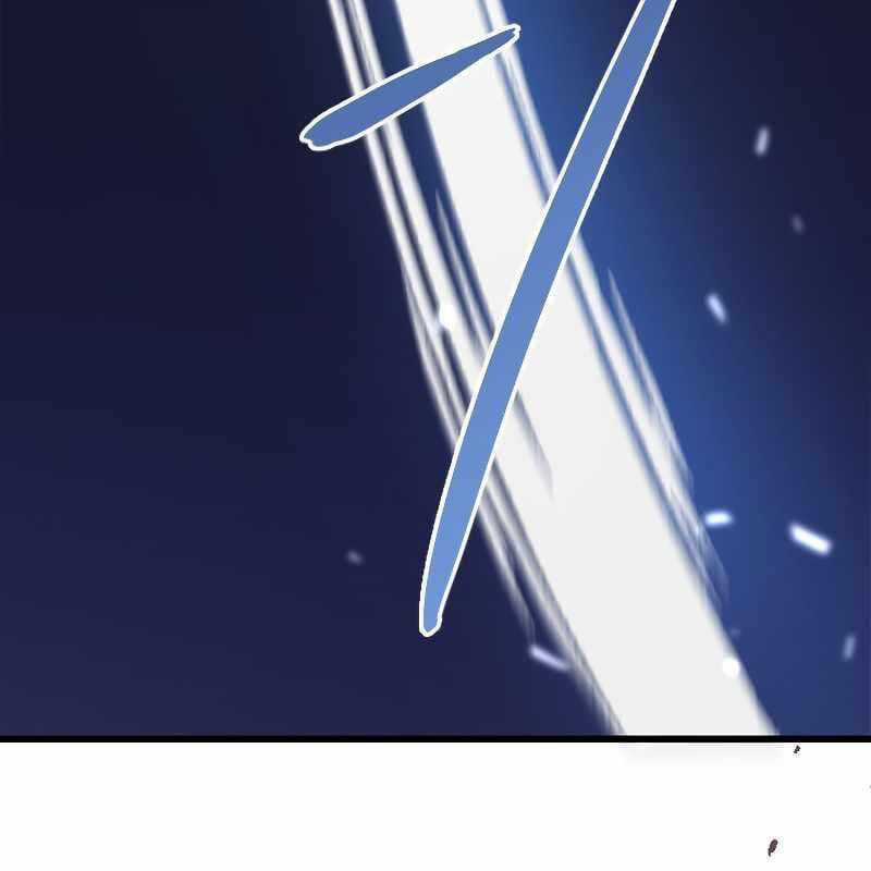 Vô Song Cùng Với Vũ Khí Ẩn Chapter 3 trang 132