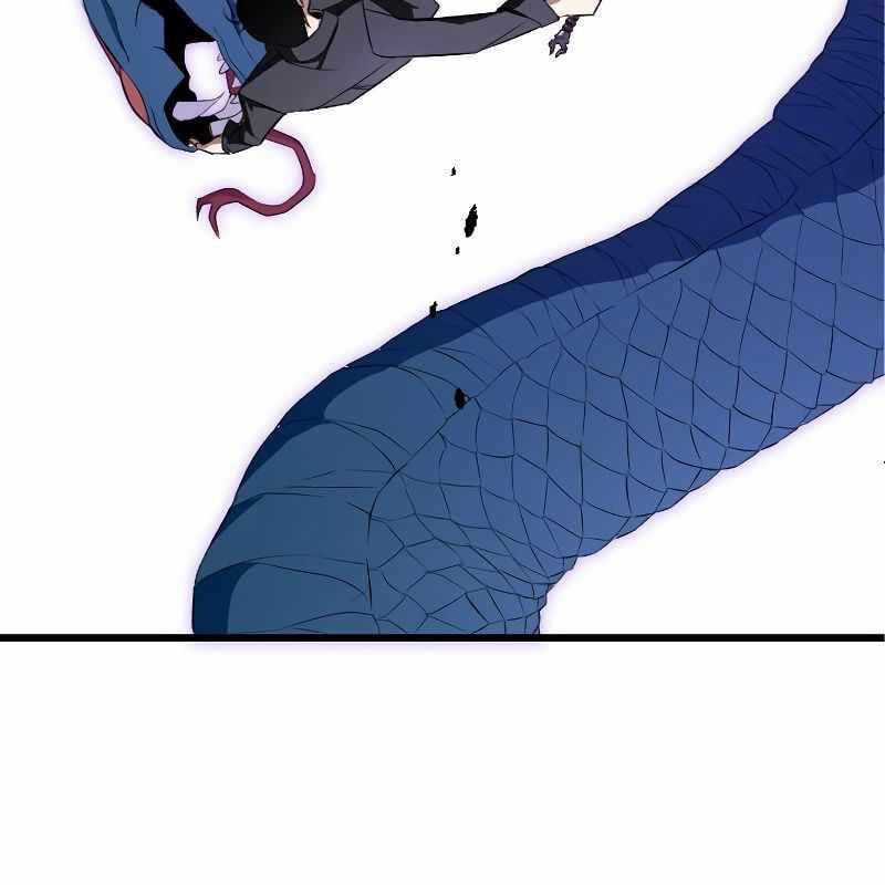 Vô Song Cùng Với Vũ Khí Ẩn Chapter 3 trang 134