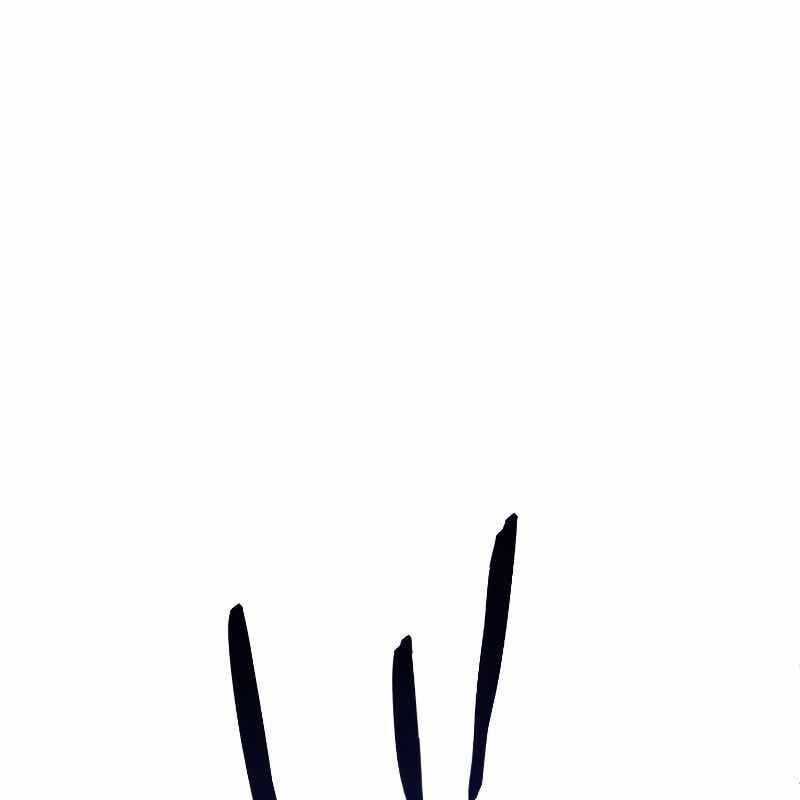 Vô Song Cùng Với Vũ Khí Ẩn Chapter 3 trang 135