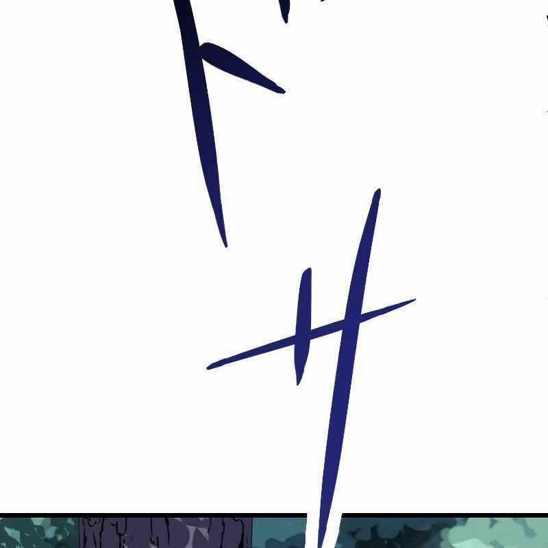 Vô Song Cùng Với Vũ Khí Ẩn Chapter 3 trang 136