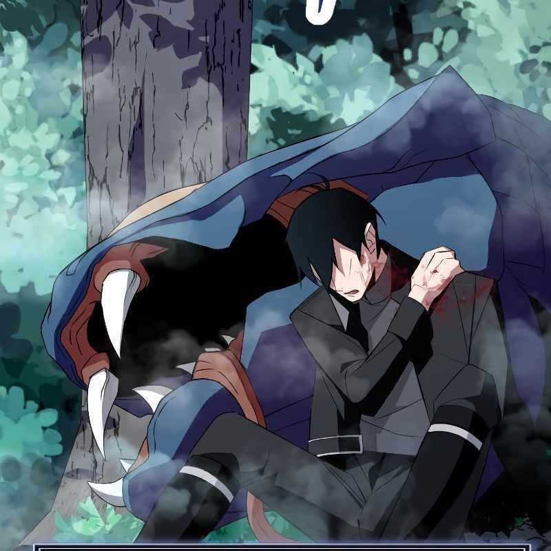 Vô Song Cùng Với Vũ Khí Ẩn Chapter 3 trang 137