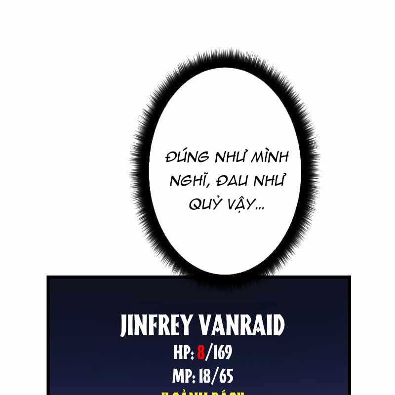 Vô Song Cùng Với Vũ Khí Ẩn Chapter 3 trang 139