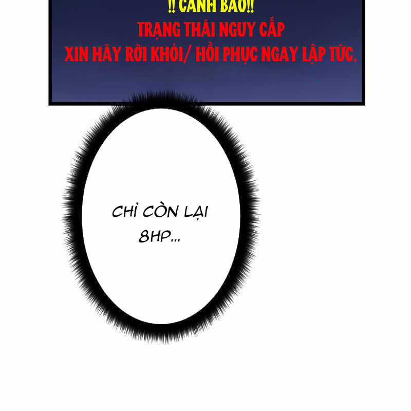 Vô Song Cùng Với Vũ Khí Ẩn Chapter 3 trang 140