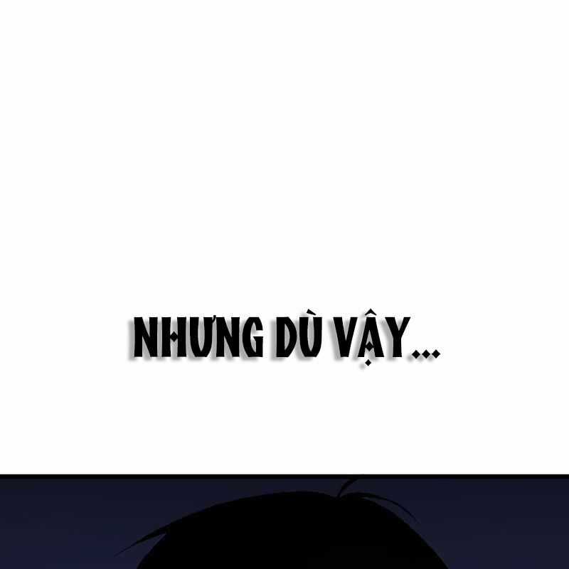 Vô Song Cùng Với Vũ Khí Ẩn Chapter 3 trang 141