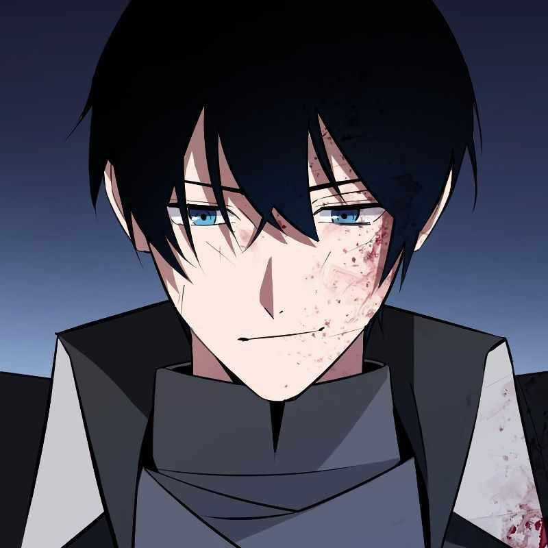 Vô Song Cùng Với Vũ Khí Ẩn Chapter 3 trang 142