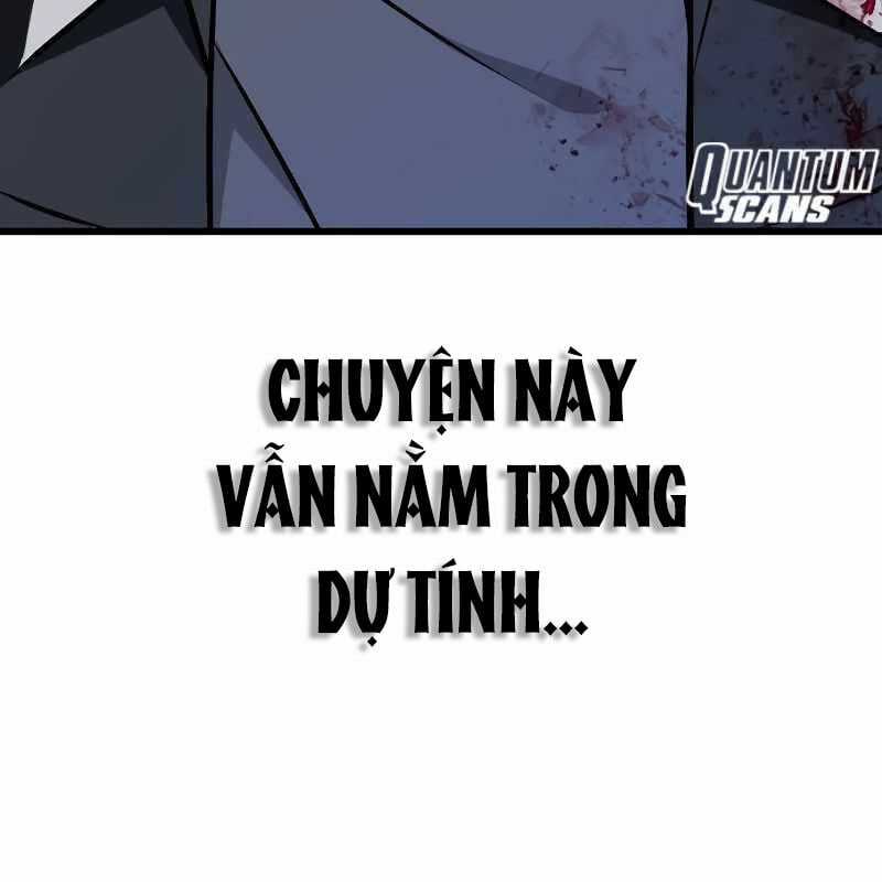 Vô Song Cùng Với Vũ Khí Ẩn Chapter 3 trang 143