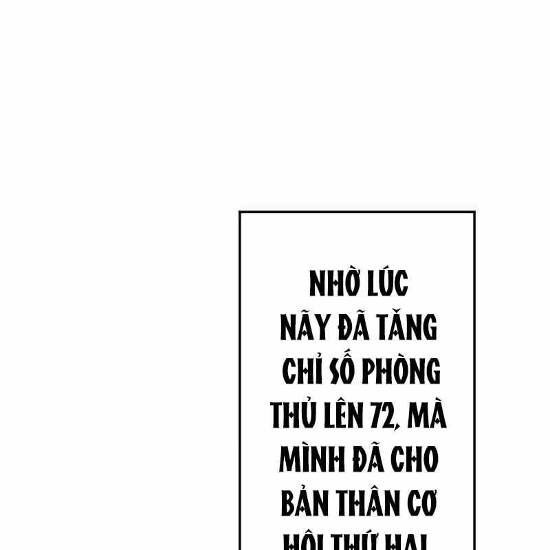 Vô Song Cùng Với Vũ Khí Ẩn Chapter 3 trang 144