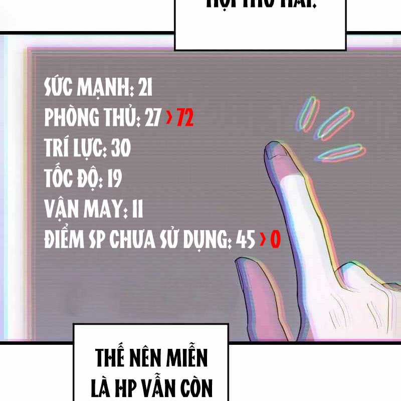 Vô Song Cùng Với Vũ Khí Ẩn Chapter 3 trang 145