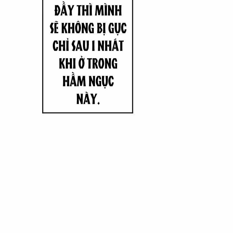 Vô Song Cùng Với Vũ Khí Ẩn Chapter 3 trang 146