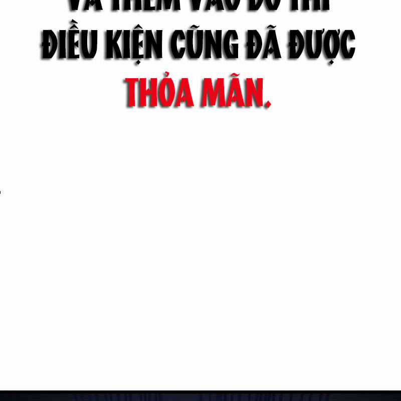 Vô Song Cùng Với Vũ Khí Ẩn Chapter 3 trang 148