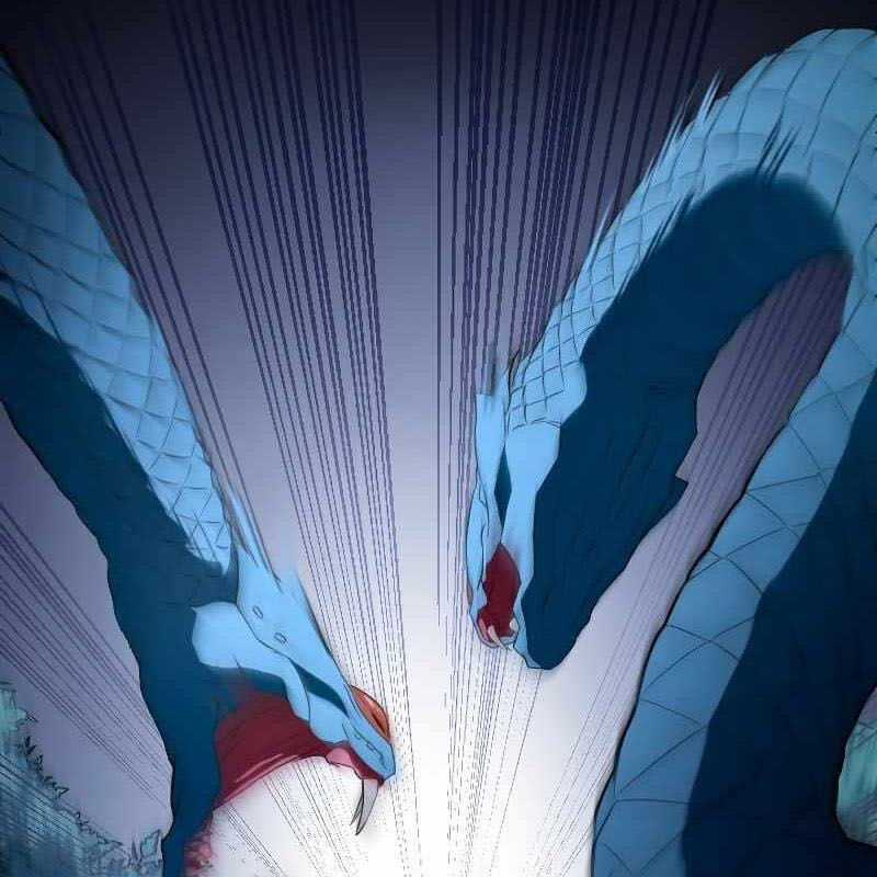 Vô Song Cùng Với Vũ Khí Ẩn Chapter 3 trang 149