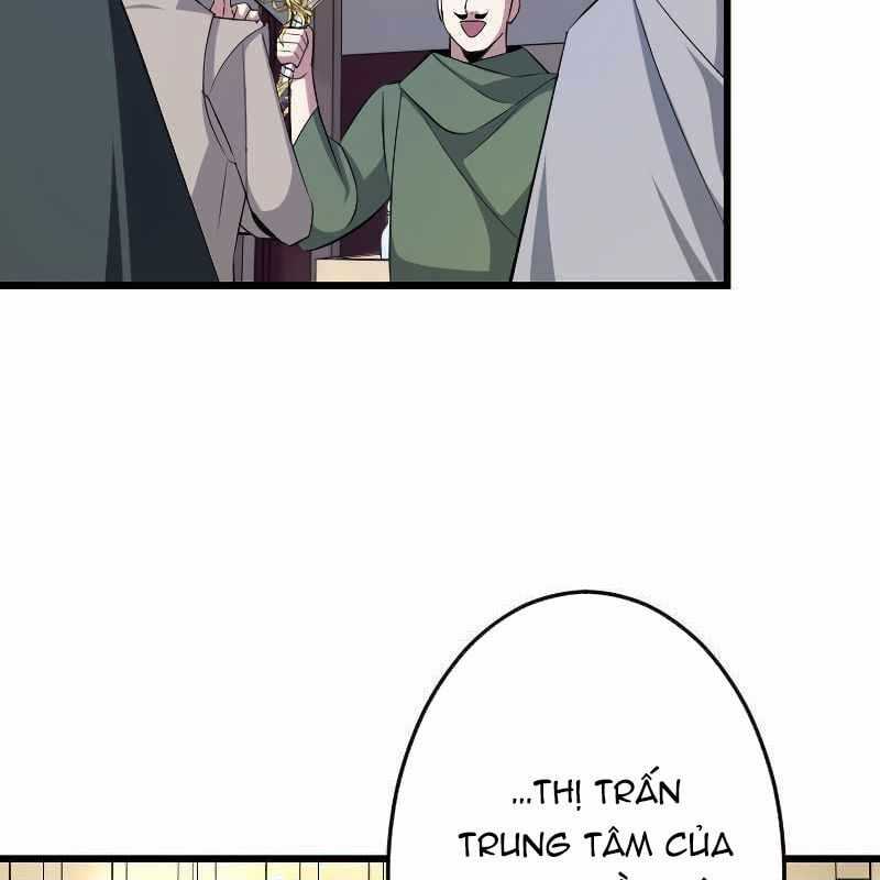 Vô Song Cùng Với Vũ Khí Ẩn Chapter 3 trang 15