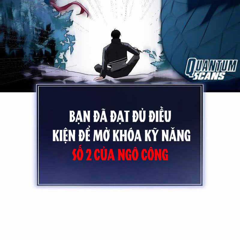 Vô Song Cùng Với Vũ Khí Ẩn Chapter 3 trang 150