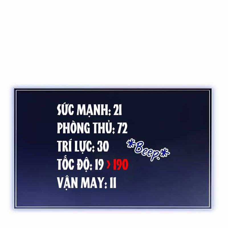 Vô Song Cùng Với Vũ Khí Ẩn Chapter 3 trang 152