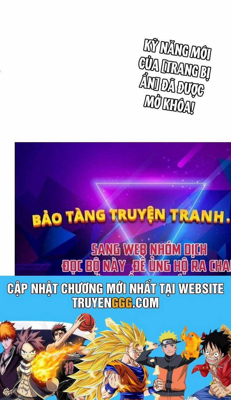 Vô Song Cùng Với Vũ Khí Ẩn Chapter 3 trang 153