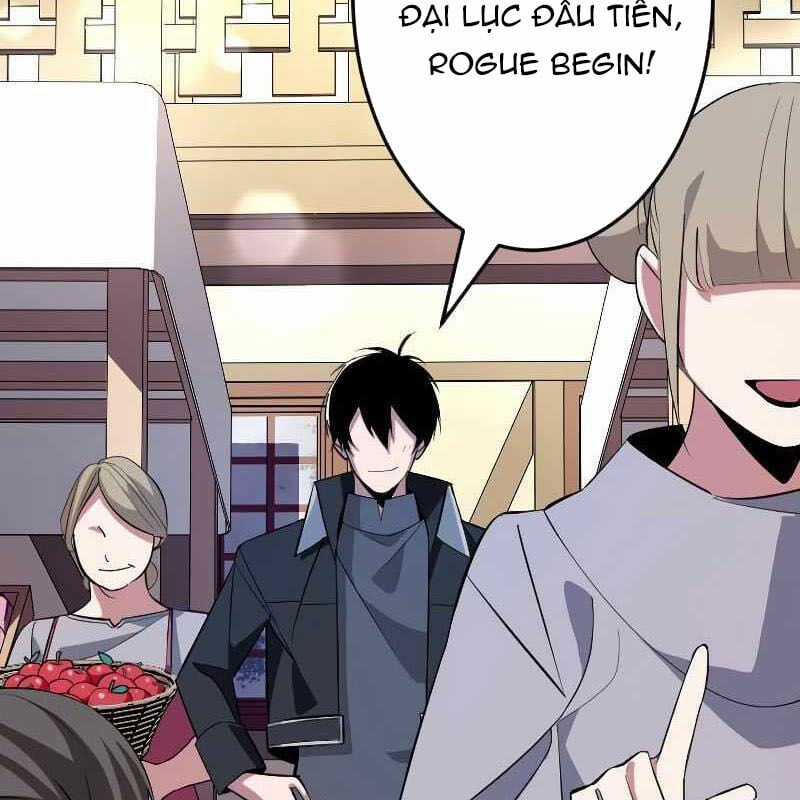 Vô Song Cùng Với Vũ Khí Ẩn Chapter 3 trang 16