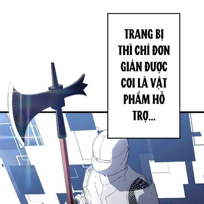 Vô Song Cùng Với Vũ Khí Ẩn Chapter 3 trang 2