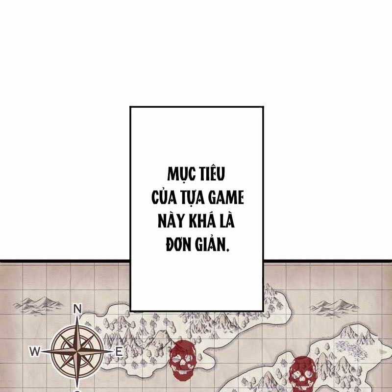 Vô Song Cùng Với Vũ Khí Ẩn Chapter 3 trang 21