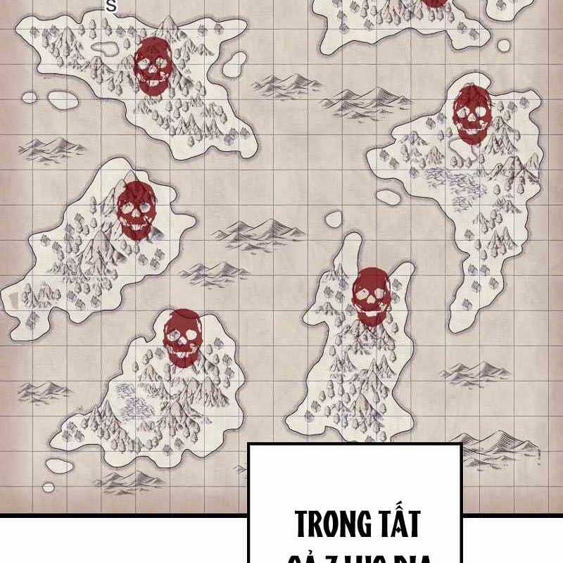 Vô Song Cùng Với Vũ Khí Ẩn Chapter 3 trang 22