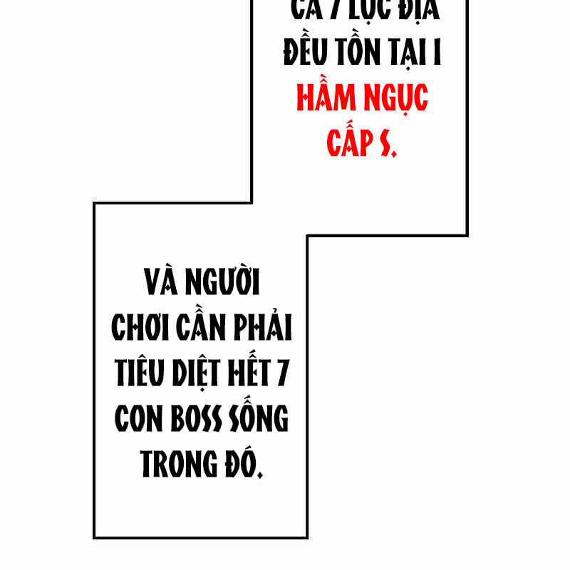 Vô Song Cùng Với Vũ Khí Ẩn Chapter 3 trang 23