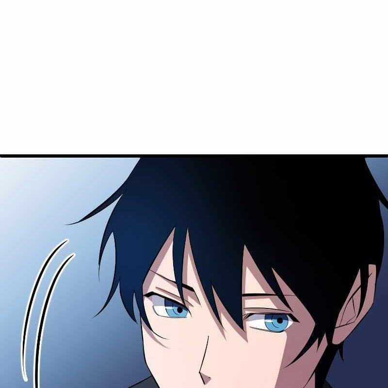 Vô Song Cùng Với Vũ Khí Ẩn Chapter 3 trang 24