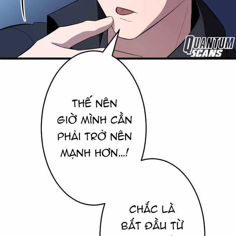 Vô Song Cùng Với Vũ Khí Ẩn Chapter 3 trang 25