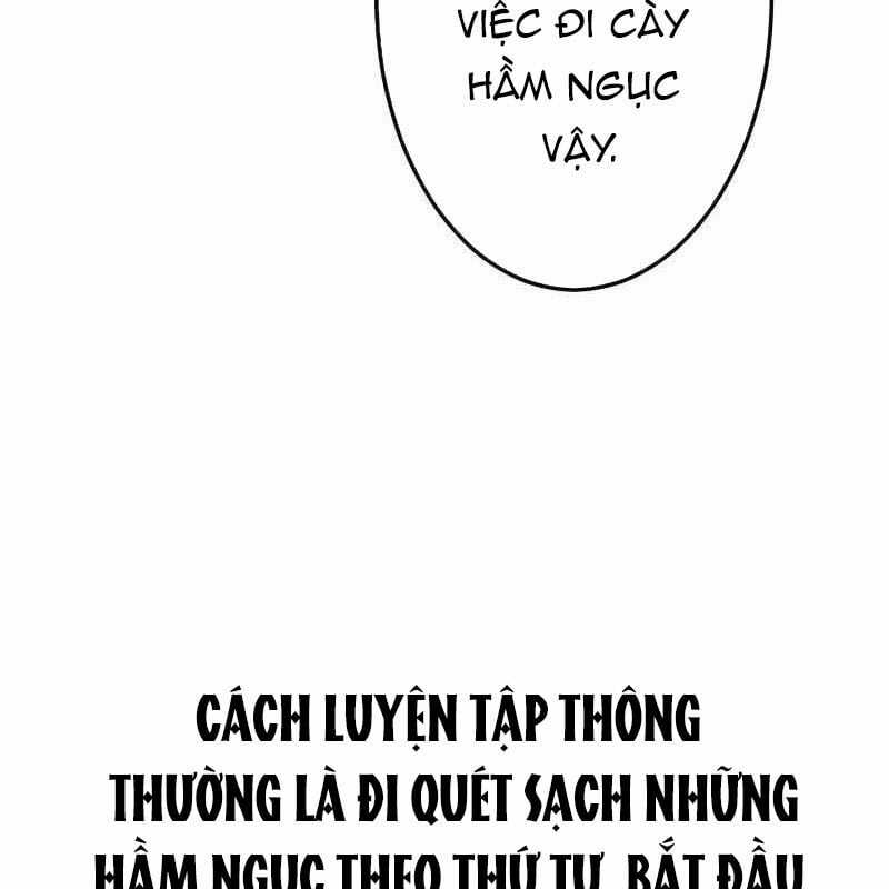 Vô Song Cùng Với Vũ Khí Ẩn Chapter 3 trang 26