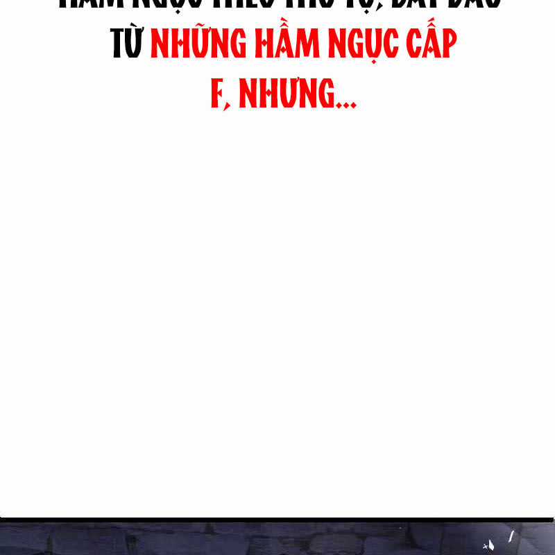 Vô Song Cùng Với Vũ Khí Ẩn Chapter 3 trang 27