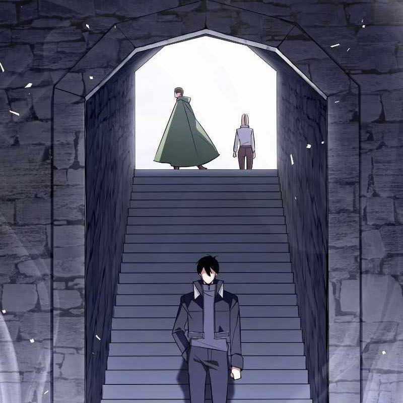 Vô Song Cùng Với Vũ Khí Ẩn Chapter 3 trang 28