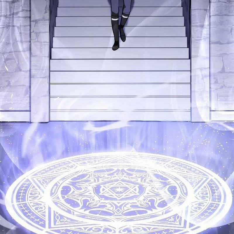 Vô Song Cùng Với Vũ Khí Ẩn Chapter 3 trang 29