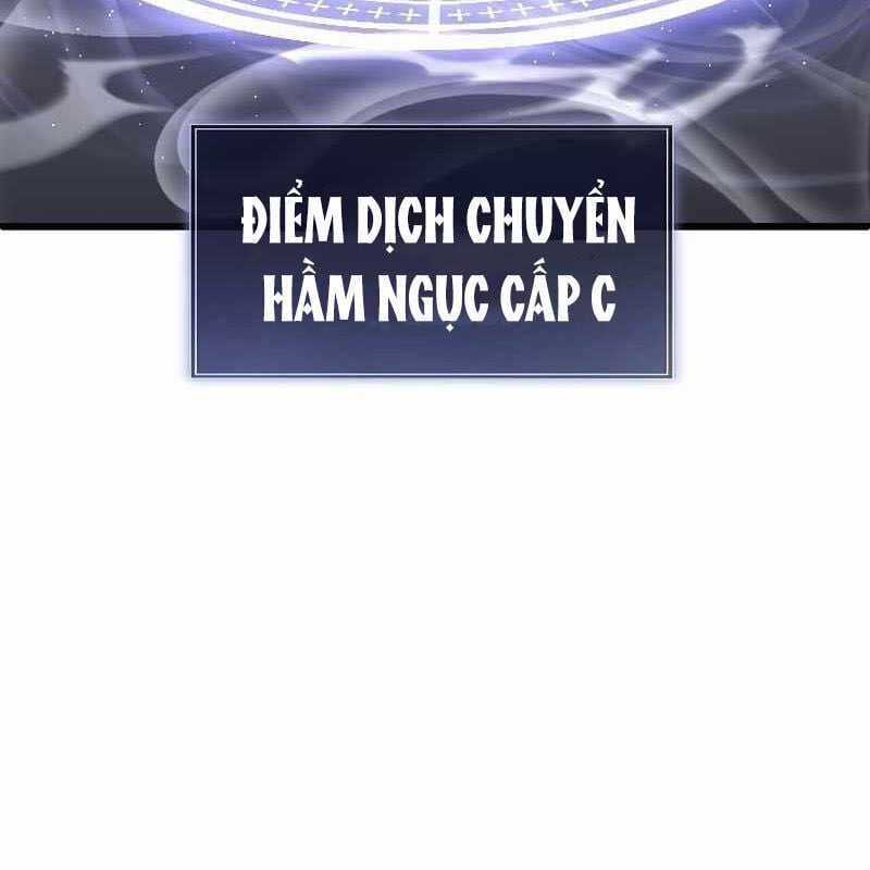 Vô Song Cùng Với Vũ Khí Ẩn Chapter 3 trang 30