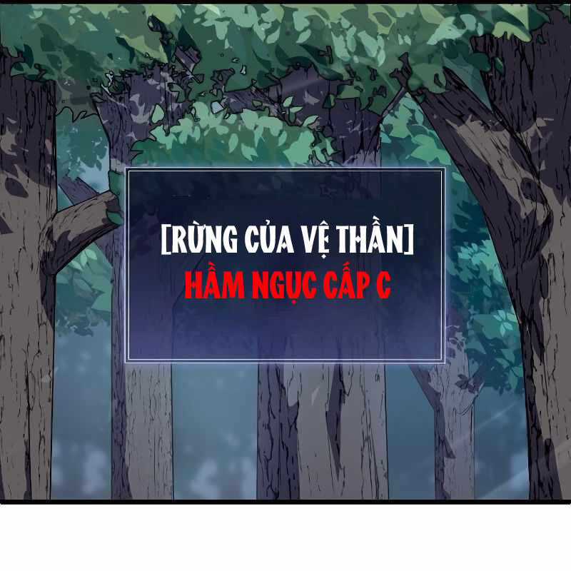 Vô Song Cùng Với Vũ Khí Ẩn Chapter 3 trang 33