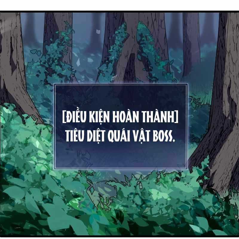 Vô Song Cùng Với Vũ Khí Ẩn Chapter 3 trang 34