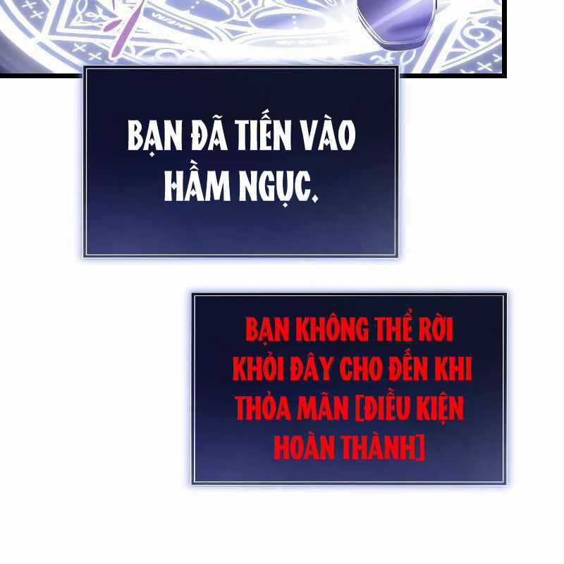 Vô Song Cùng Với Vũ Khí Ẩn Chapter 3 trang 36