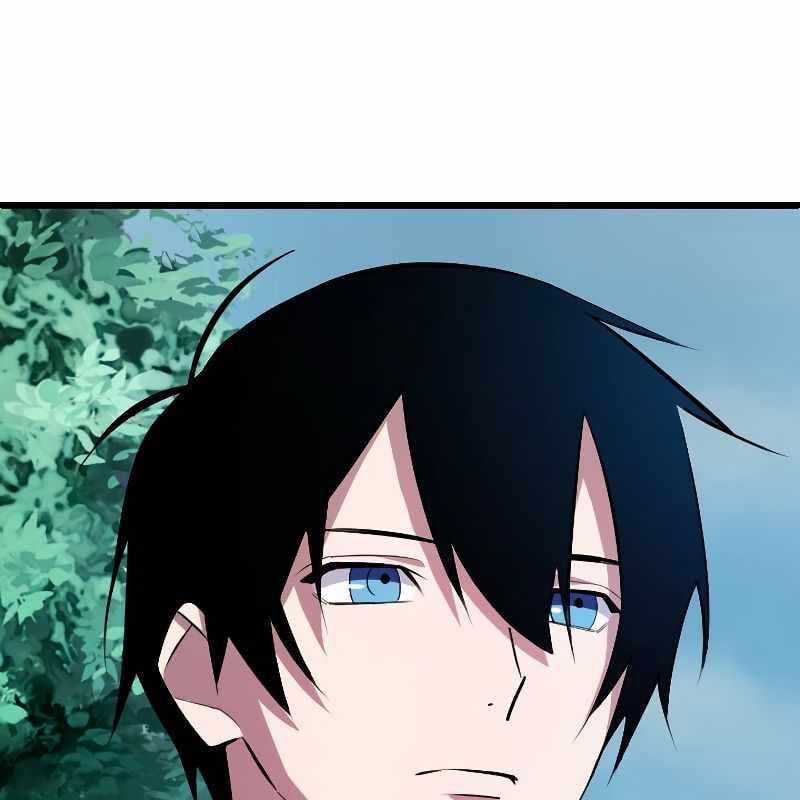 Vô Song Cùng Với Vũ Khí Ẩn Chapter 3 trang 37