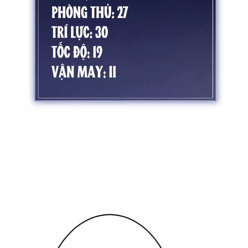 Vô Song Cùng Với Vũ Khí Ẩn Chapter 3 trang 39