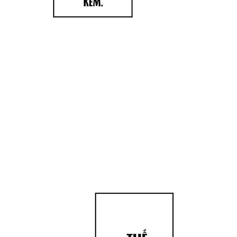 Vô Song Cùng Với Vũ Khí Ẩn Chapter 3 trang 4