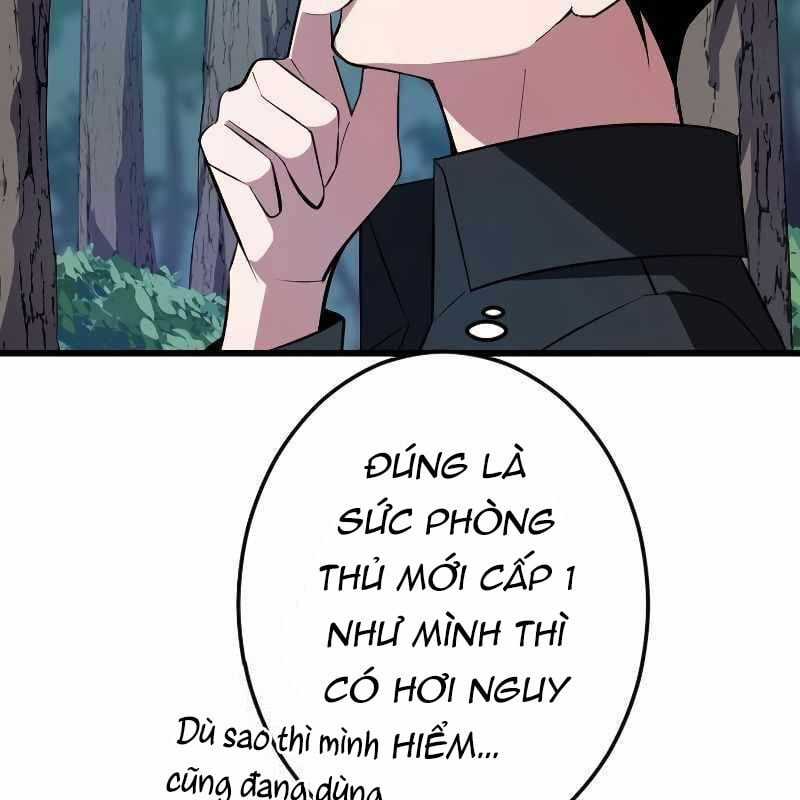 Vô Song Cùng Với Vũ Khí Ẩn Chapter 3 trang 41