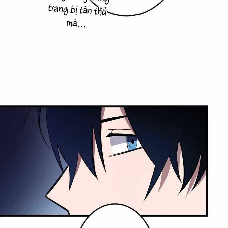 Vô Song Cùng Với Vũ Khí Ẩn Chapter 3 trang 42