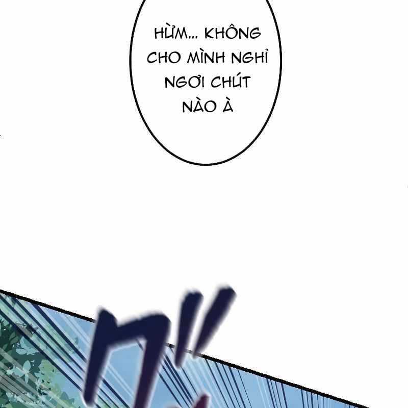 Vô Song Cùng Với Vũ Khí Ẩn Chapter 3 trang 43