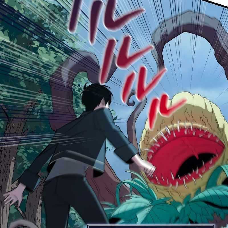 Vô Song Cùng Với Vũ Khí Ẩn Chapter 3 trang 44