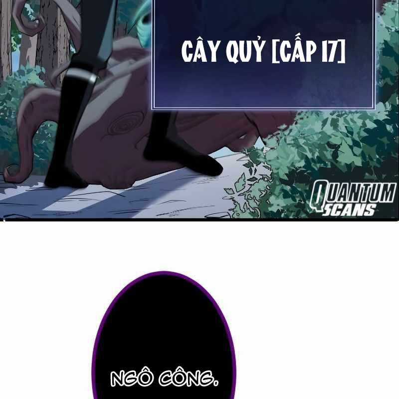 Vô Song Cùng Với Vũ Khí Ẩn Chapter 3 trang 45