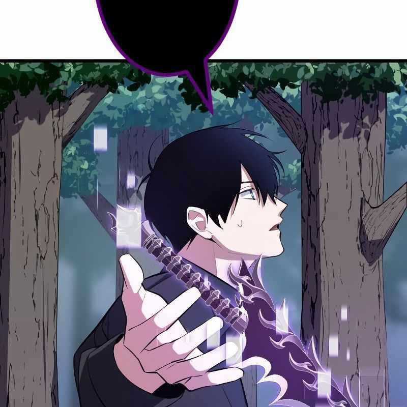 Vô Song Cùng Với Vũ Khí Ẩn Chapter 3 trang 46