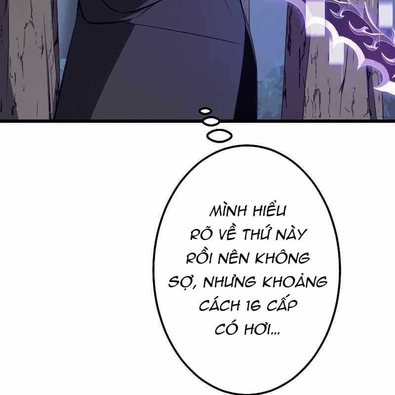 Vô Song Cùng Với Vũ Khí Ẩn Chapter 3 trang 47