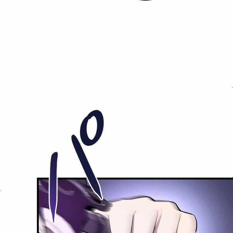 Vô Song Cùng Với Vũ Khí Ẩn Chapter 3 trang 48