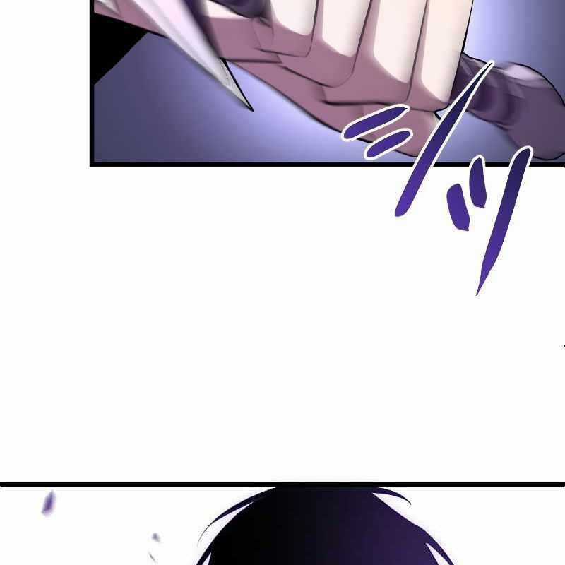 Vô Song Cùng Với Vũ Khí Ẩn Chapter 3 trang 49