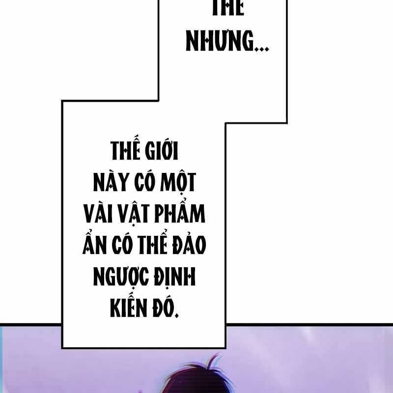 Vô Song Cùng Với Vũ Khí Ẩn Chapter 3 trang 5