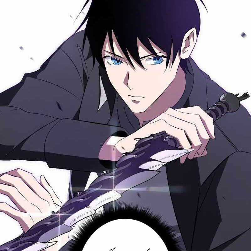 Vô Song Cùng Với Vũ Khí Ẩn Chapter 3 trang 50